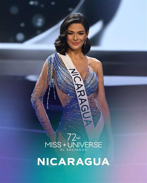odds miss universe 2023